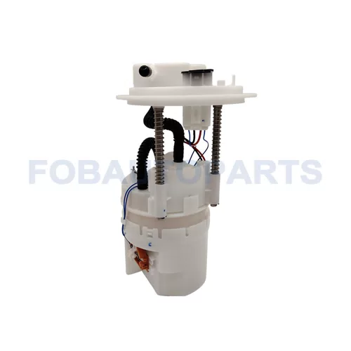 Fuel Pump Assembly for Hyundai Santa Fe Kia Sorento Fuel Pump Assy 31110-0W000 31110-1U000 E8821M 31110-0W500 - image 4